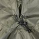 Пончо Tribe Tarp Poncho Pro T-KE-0013-olive TM_T-KE-0013-olive фото 4