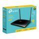 Маршрутизатор TP-LINK TL-MR6400 N300, 4G/LTE, 3xFE LAN, 1xFE WAN RC_TL-MR6400 фото 6