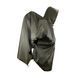 Пончо Tribe Tarp Poncho Pro T-KE-0013-olive TM_T-KE-0013-olive фото 3