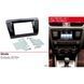 Перехідна рамка ACV 381320-33-1 для Skoda Octavia 2013+ AV_381320-33-1 фото 1