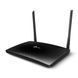 Маршрутизатор TP-LINK TL-MR6400 N300, 4G/LTE, 3xFE LAN, 1xFE WAN RC_TL-MR6400 фото 2