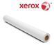 Папір Xerox Inkjet Monochrome (75) 841mmх50м RC_496L94193 фото 2