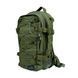 Рюкзак Tramp Assault green 30 л UTRP-047 TM_UTRP-047-green фото 1