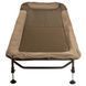 Коропова розкладачка Ranger BED 80 Fleece (Арт. RA 5525) PR_RA5525 фото 2