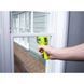 Термометр инфракрасный Ryobi RBIRT 08 HY_090112623 фото 6