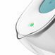 Фільтр-глечик Brita Style LED MXPro 2.4л (1.4л очищеної води) синій RC_1052807 фото 5