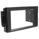 Переходная рамка AWM 781-09-031 для Chery Tiggo 3 2016+ AV_781-09-031 фото 2
