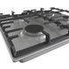 Варильна поверхня Gorenje G642ABX RC_G642ABX фото 5