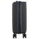 Чемодан Semi Line 20" (S) Black (T5789-1) DS_DAS302974 фото 5