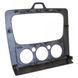 Переходная рамка AWM 781-01-074 для Ford Focus II 2005-2011 AV_781-01-074 фото 3