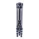 Штатив Vanguard Vesta TB 204CB (Vesta TB 204CB) DS_DAS301490 фото 3