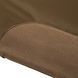 Коропова розкладачка Ranger BED 80 Fleece (Арт. RA 5525) PR_RA5525 фото 9