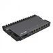 Маршрутизатор MikroTiK RouterBOARD RB5009UPr+S+IN RC_RB5009UPR+S+IN фото 2