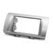 Перехідна рамка CARAV 11-198 для TOYOTA bB 2005+ / SUBARU Dex 2008+ / DAIHATSU Coo 2005+; Materia 2006-2011 AV_11-198 фото 1