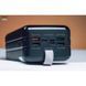 Повербанк 60000 mAh 22,5 Вт Remax RPP-173 Белый AMA_173 фото 2