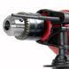 Дриль ударний WORCRAFT ID-700 WM_13123 фото 6