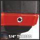 Акумулятор Einhell Expert TE-CL 18/2500 LAC-Solo (45145) RC_4514145 фото 6