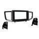 Переходная рамка Honda Pilot Metra 95-7811B AV_95-7811B фото 3