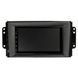Переходная рамка AWM 781-09-031 для Chery Tiggo 3 2016+ AV_781-09-031 фото 4