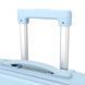 Чемодан Semi Line 24" (M) Blue (T5780-2) DS_DAS302960 фото 9
