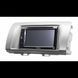 Перехідна рамка CARAV 11-198 для TOYOTA bB 2005+ / SUBARU Dex 2008+ / DAIHATSU Coo 2005+; Materia 2006-2011 AV_11-198 фото 3