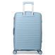 Чемодан Semi Line 24" (M) Blue (T5780-2) DS_DAS302960 фото 4