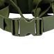 Рюкзак Tramp Assault green 30 л UTRP-047 TM_UTRP-047-green фото 10