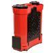 Обприскувач акумуляторний Vitals Sm 212o IN_241178 фото 2