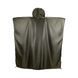 Пончо Tribe Tarp Poncho Pro T-KE-0013-olive TM_T-KE-0013-olive фото 2