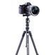 Штатив Vanguard Vesta TB 204CB (Vesta TB 204CB) DS_DAS301490 фото 7
