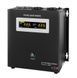 ДБЖ з правильною синусоїдою 24V LPY-W-PSW-2500VA+(1800Вт)17A/31A для LiFePO4 LP_30429 фото 3