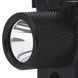 Ліхтар тактичний Mactronic T-Force PSL (595 Lm) Gun Mount (THM0020) (без акумулятора та зарядного пристрою) DS_DAS301661 фото 5