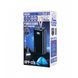 Повербанк 60000 mAh 22,5 Вт Remax RPP-173 Белый AMA_173 фото 4