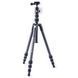 Штатив Vanguard Vesta TB 204CB (Vesta TB 204CB) DS_DAS301490 фото 2