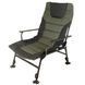 Коропове крісло Ranger Wide Carp SL-105 (Арт. RA 2226) PR_RA2226 фото 1