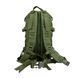 Рюкзак Tramp Assault green 30 л UTRP-047 TM_UTRP-047-green фото 4