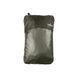 Пончо Tribe Tarp Poncho Pro T-KE-0013-olive TM_T-KE-0013-olive фото 6