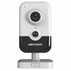 Видеокамера Hikvision DS-2CD2443G2-I, 4 Мп, кубическая, со звуком и SD-картой U_25208 фото 3