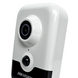 Видеокамера Hikvision DS-2CD2443G2-I, 4 Мп, кубическая, со звуком и SD-картой U_25208 фото 2