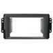 Переходная рамка AWM 781-09-031 для Chery Tiggo 3 2016+ AV_781-09-031 фото 1