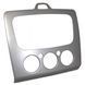 Переходная рамка AWM 781-01-074 для Ford Focus II 2005-2011 AV_781-01-074 фото 2