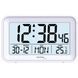 Часы настольные Technoline WT497 White (WT497) DS_DAS302471 фото 2