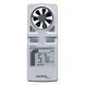 Анемометр Technoline EA3010 Silver (EA3010) DS_DAS301779 фото 1