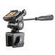 Адаптер Vanguard Window Mount PH-304 для подзорной трубы (PH-304) DS_DAS301604 фото 1