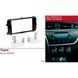 Переходная рамка ACV 381300-24 для Toyota Auris 2013+ AV_381300-24 фото 1