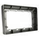 Перехідна рамка CARAV 22-344 для Nissan X-Trail AV_22-344 фото 2
