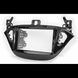 Перехідна рамка CARAV 11-552 для OPEL Adam 2013+, Corsa (E) 2014+ AV_11-552 фото 1
