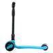 Самокат Miqilong Fargo синий RC_FARGO-135-BLUE фото 2