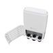 Коммутатор MikroTik Cloud Router Switch CRS504-4XQ-OUT RC_CRS504-4XQ-OUT фото 3