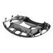 Перехідна рамка Chevrolet Captiva Carav 22-1393 AV_22-1393 фото 3